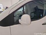  Opel  Combo OPEL  CARGO / 2018 / 4P / VETT. FURGONATA 1.5 DIESEL 100CV EDIT. SeS L1 650 KG MT5 #75