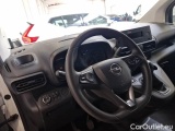  Opel  Combo OPEL  CARGO / 2018 / 4P / VETT. FURGONATA 1.5 DIESEL 100CV EDIT. SeS L1 650 KG MT5 #79