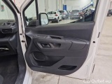  Opel  Combo OPEL  CARGO / 2018 / 4P / VETT. FURGONATA 1.5 DIESEL 100CV EDIT. SeS L1 650 KG MT5 #87