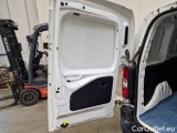  Opel  Combo OPEL  CARGO / 2018 / 4P / VETT. FURGONATA 1.5 DIESEL 100CV EDIT. SeS L1 650 KG MT5 #89