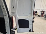  Opel  Combo OPEL  CARGO / 2018 / 4P / VETT. FURGONATA 1.5 DIESEL 100CV EDIT. SeS L1 650 KG MT5 #92