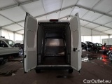  Peugeot  Boxer PEUGEOT  / 2014 / 4P / FURGONE 435 L3H3 2.0 BLUEHDI 160CV #5