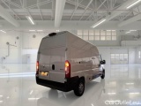  Peugeot  Boxer PEUGEOT  / 2014 / 4P / FURGONE 435 L3H3 2.0 BLUEHDI 160CV #2