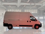  Peugeot  Boxer PEUGEOT  / 2014 / 4P / FURGONE 435 L3H3 2.0 BLUEHDI 160CV #7