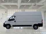  Peugeot  Boxer PEUGEOT  / 2014 / 4P / FURGONE 435 L3H3 2.0 BLUEHDI 160CV #8
