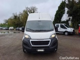  Peugeot  Boxer PEUGEOT  / 2014 / 4P / FURGONE 435 L3H3 2.0 BLUEHDI 160CV #10