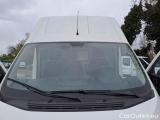  Peugeot  Boxer PEUGEOT  / 2014 / 4P / FURGONE 435 L3H3 2.0 BLUEHDI 160CV #22