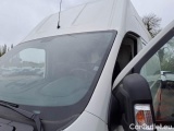  Peugeot  Boxer PEUGEOT  / 2014 / 4P / FURGONE 435 L3H3 2.0 BLUEHDI 160CV #27