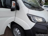  Peugeot  Boxer PEUGEOT  / 2014 / 4P / FURGONE 435 L3H3 2.0 BLUEHDI 160CV #32