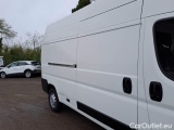  Peugeot  Boxer PEUGEOT  / 2014 / 4P / FURGONE 435 L3H3 2.0 BLUEHDI 160CV #42