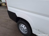  Peugeot  Boxer PEUGEOT  / 2014 / 4P / FURGONE 435 L3H3 2.0 BLUEHDI 160CV #53