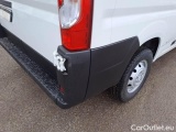  Peugeot  Boxer PEUGEOT  / 2014 / 4P / FURGONE 435 L3H3 2.0 BLUEHDI 160CV #56