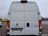  Peugeot  Boxer PEUGEOT  / 2014 / 4P / FURGONE 435 L3H3 2.0 BLUEHDI 160CV #61