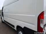  Peugeot  Boxer PEUGEOT  / 2014 / 4P / FURGONE 435 L3H3 2.0 BLUEHDI 160CV #64