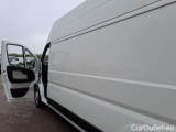  Peugeot  Boxer PEUGEOT  / 2014 / 4P / FURGONE 435 L3H3 2.0 BLUEHDI 160CV #66