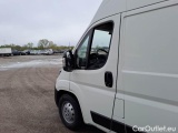  Peugeot  Boxer PEUGEOT  / 2014 / 4P / FURGONE 435 L3H3 2.0 BLUEHDI 160CV #72