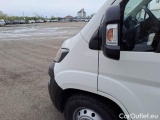  Peugeot  Boxer PEUGEOT  / 2014 / 4P / FURGONE 435 L3H3 2.0 BLUEHDI 160CV #78