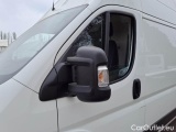  Peugeot  Boxer PEUGEOT  / 2014 / 4P / FURGONE 435 L3H3 2.0 BLUEHDI 160CV #80
