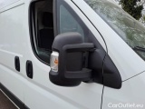  Peugeot  Boxer PEUGEOT  / 2014 / 4P / FURGONE 435 L3H3 2.0 BLUEHDI 160CV #82