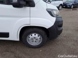  Peugeot  Boxer PEUGEOT  / 2014 / 4P / FURGONE 435 L3H3 2.0 BLUEHDI 160CV #84