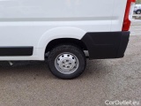  Peugeot  Boxer PEUGEOT  / 2014 / 4P / FURGONE 435 L3H3 2.0 BLUEHDI 160CV #88