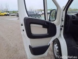  Peugeot  Boxer PEUGEOT  / 2014 / 4P / FURGONE 435 L3H3 2.0 BLUEHDI 160CV #92