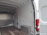  Peugeot  Boxer PEUGEOT  / 2014 / 4P / FURGONE 435 L3H3 2.0 BLUEHDI 160CV #94