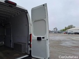  Peugeot  Boxer PEUGEOT  / 2014 / 4P / FURGONE 435 L3H3 2.0 BLUEHDI 160CV #96