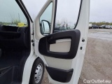  Peugeot  Boxer PEUGEOT  / 2014 / 4P / FURGONE 435 L3H3 2.0 BLUEHDI 160CV #103