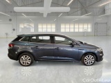  Renault  Megane RENAULT MÉGANE SPORTER / 2020 / 5P / STATION WAGON 1.5 DCI 85KW BLUE BUSINESS (AUTOCARRO) #7