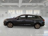  Renault  Megane RENAULT MÉGANE SPORTER / 2020 / 5P / STATION WAGON 1.5 DCI 85KW BLUE BUSINESS (AUTOCARRO) #8