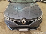  Renault  Megane RENAULT MÉGANE SPORTER / 2020 / 5P / STATION WAGON 1.5 DCI 85KW BLUE BUSINESS (AUTOCARRO) #31