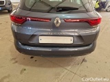  Renault  Megane RENAULT MÉGANE SPORTER / 2020 / 5P / STATION WAGON 1.5 DCI 85KW BLUE BUSINESS (AUTOCARRO) #51