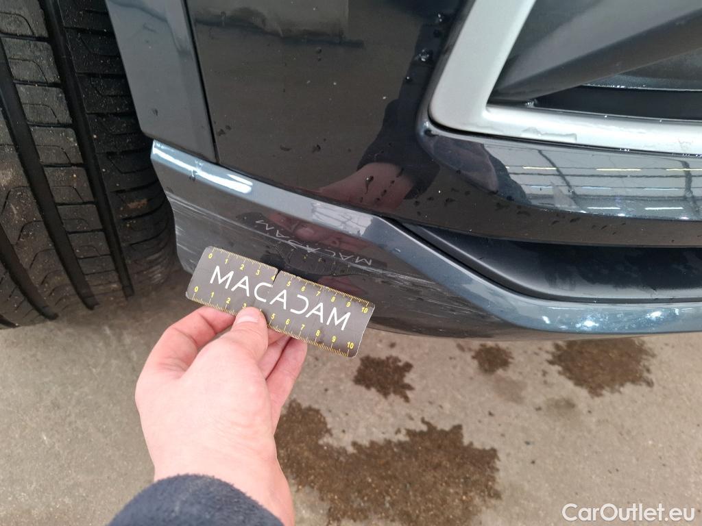  Audi  Q3 AUDI  / 2018 / 5P / SUV 35 TFSI 150 MHEV S TRONIC DESIGN LUXE #24