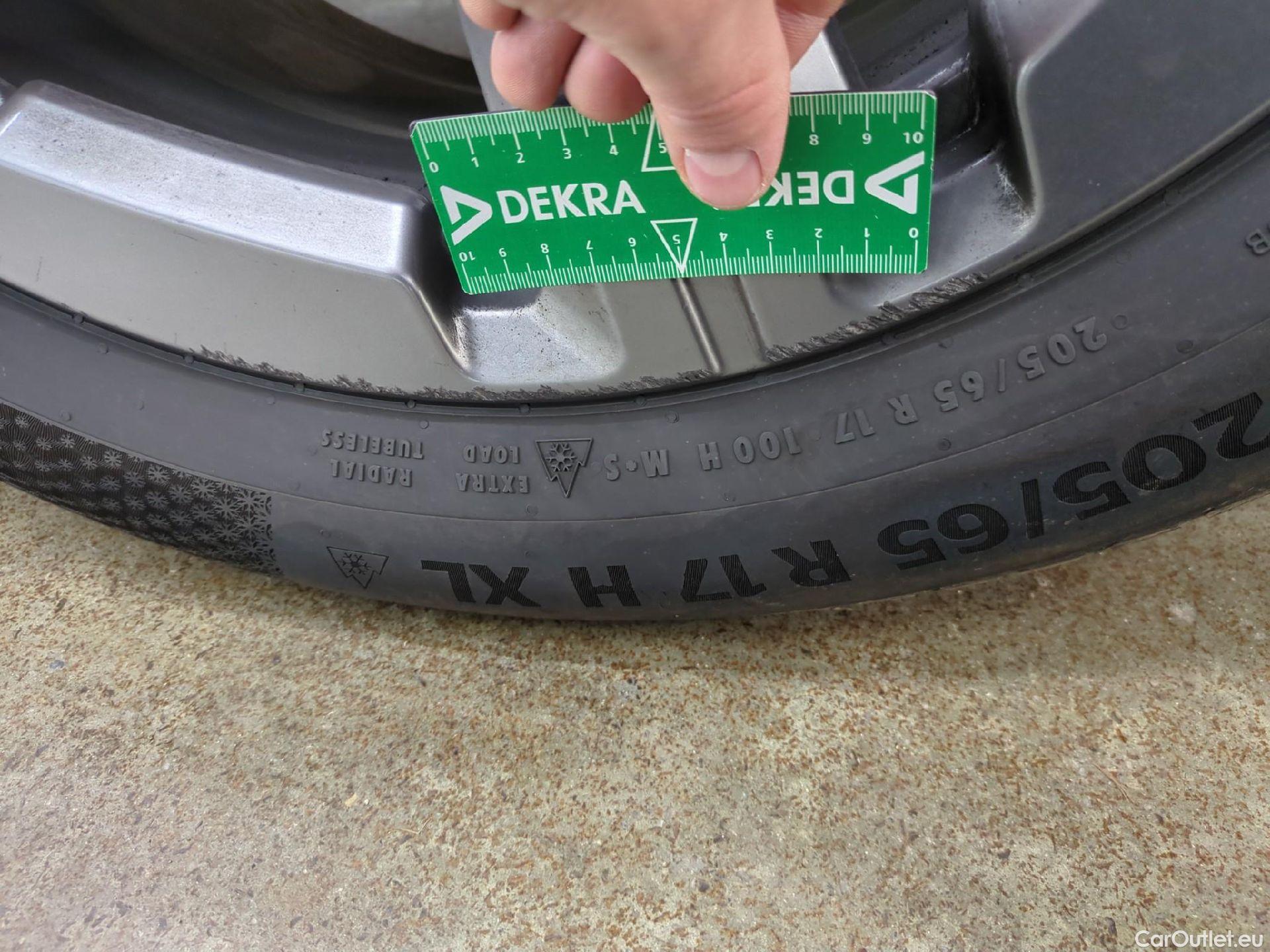  Bmw  X1 BMW  / 2022 / 5P / SUV sDrive18d DKG7 #5