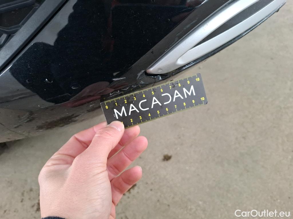  Audi  A3 AUDI  Sportback / 2020 / 5P / Berline 35 TFSI 150 MHEV S Tronic Design Luxe #6