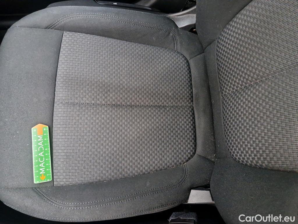  Bmw  X2 BMW   2017  5P  SUV sDrive18d Business Design BVA8 #9