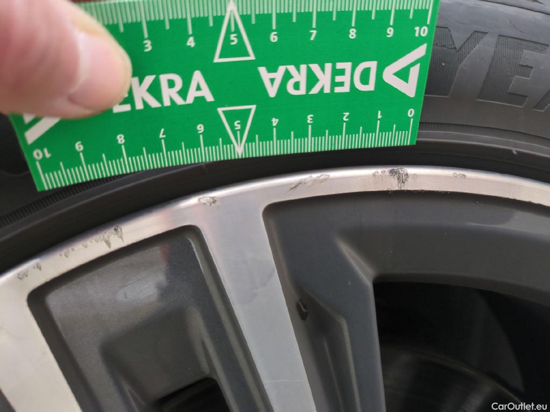  Bmw  Serie 1 1 Berline 116 d Business Design 1.5 115CV BVM6 E6d #10