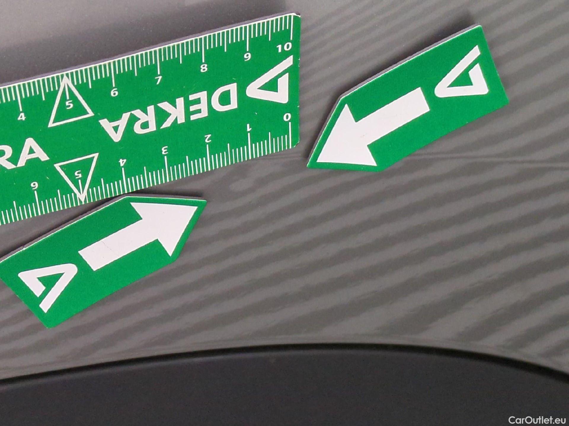  Bmw  X1 BMW  / 2022 / 5P / SUV sDrive18d DKG7 #26