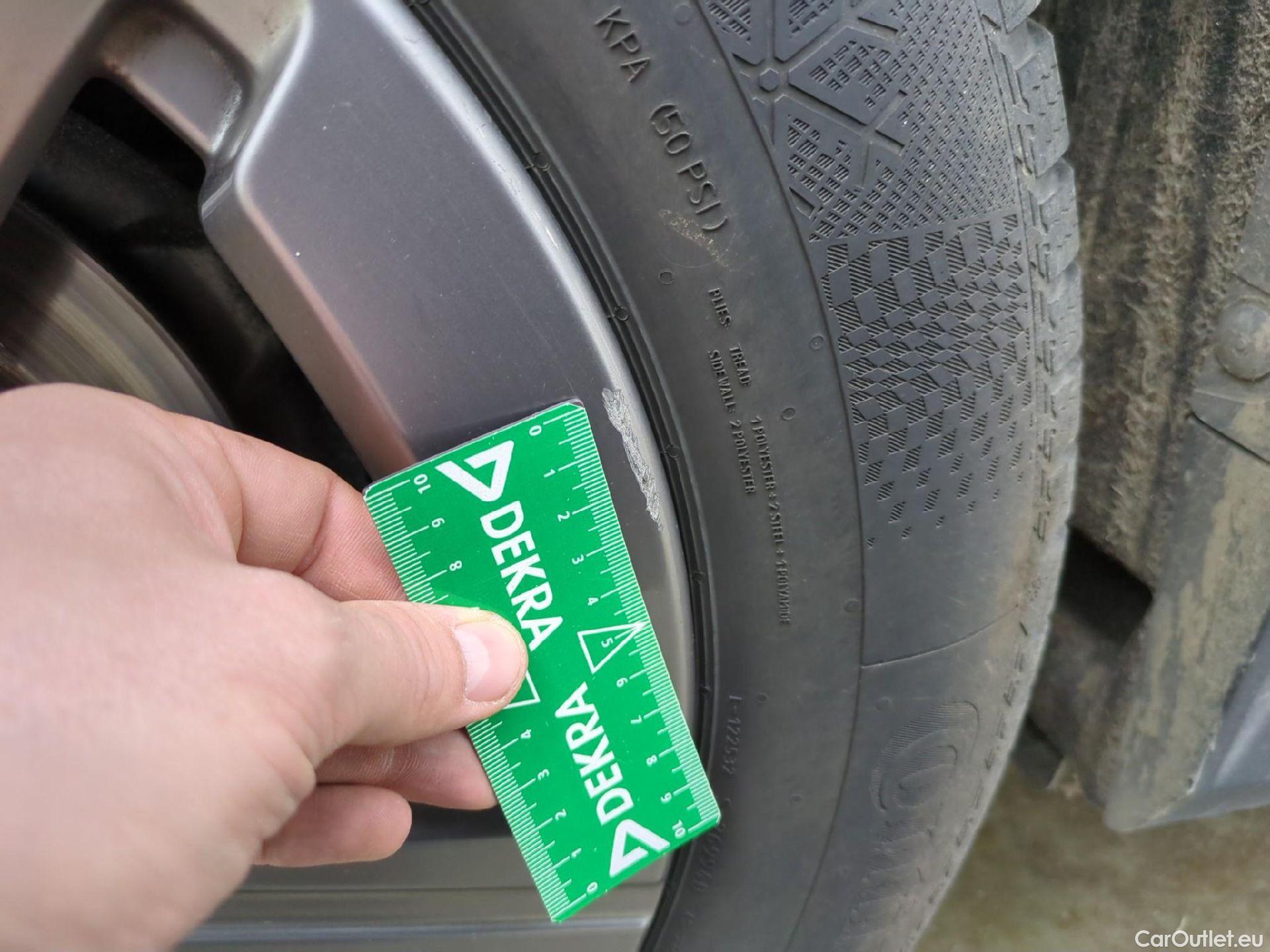  Bmw  X1 BMW  / 2022 / 5P / SUV sDrive18d DKG7 #25