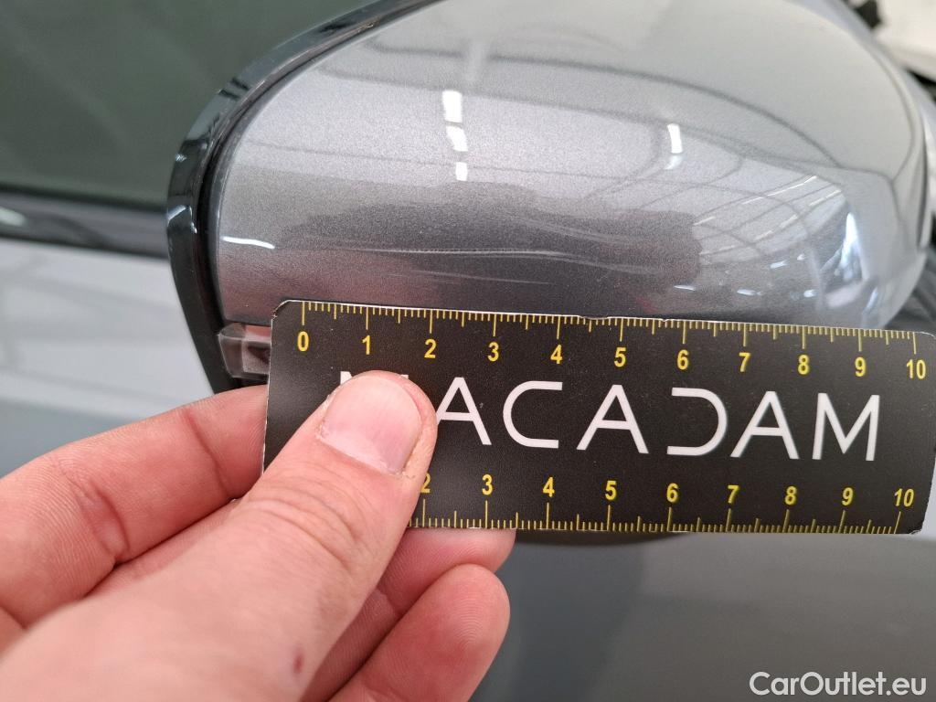  Bmw  Serie 3 BMW Série 3 Touring / 2022 / 5P / Break 320e xDrive 204 Busi Design BVA8 Hybride #10