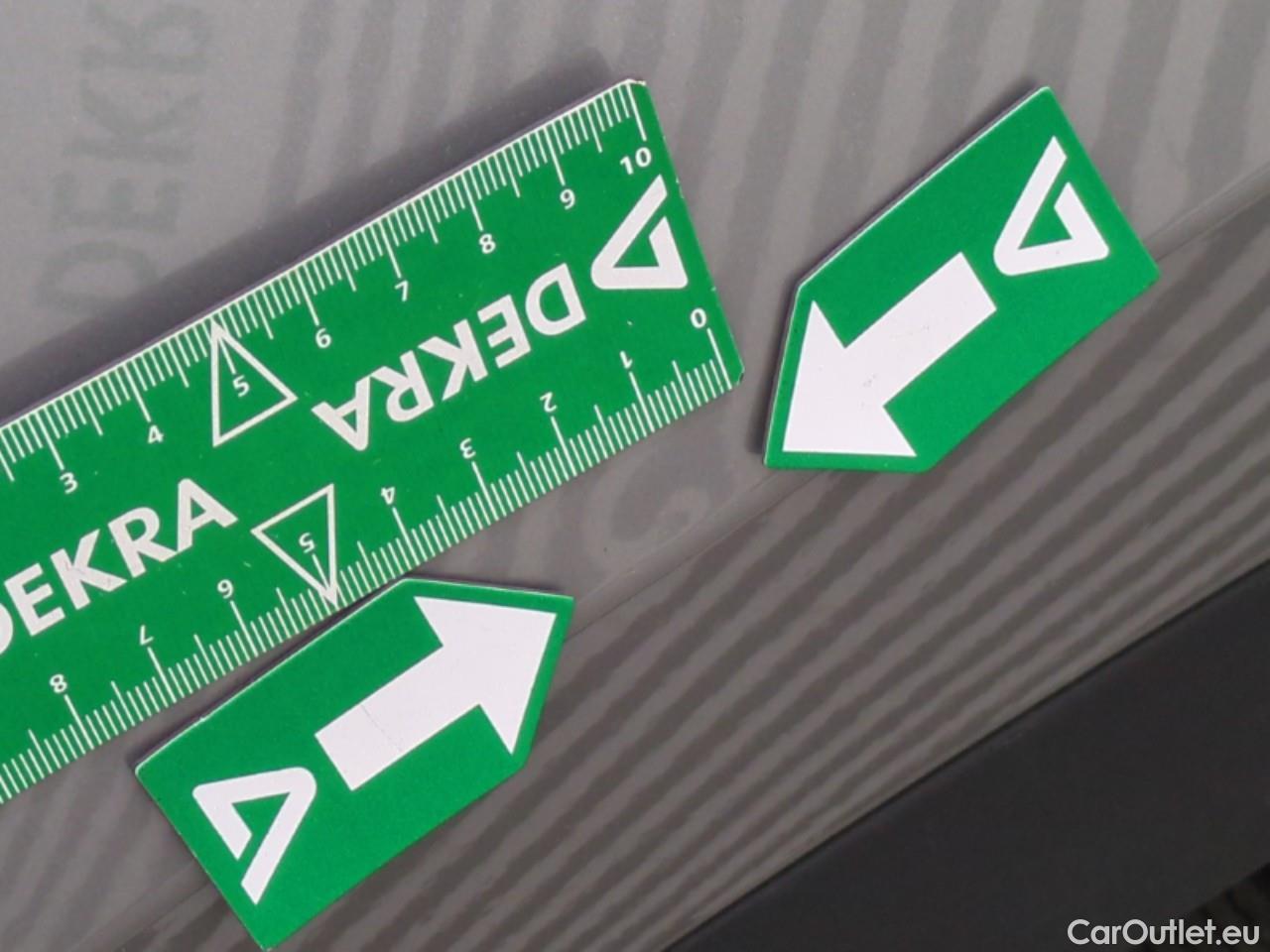  Bmw  X1 BMW  / 2022 / 5P / SUV sDrive18d DKG7 #31