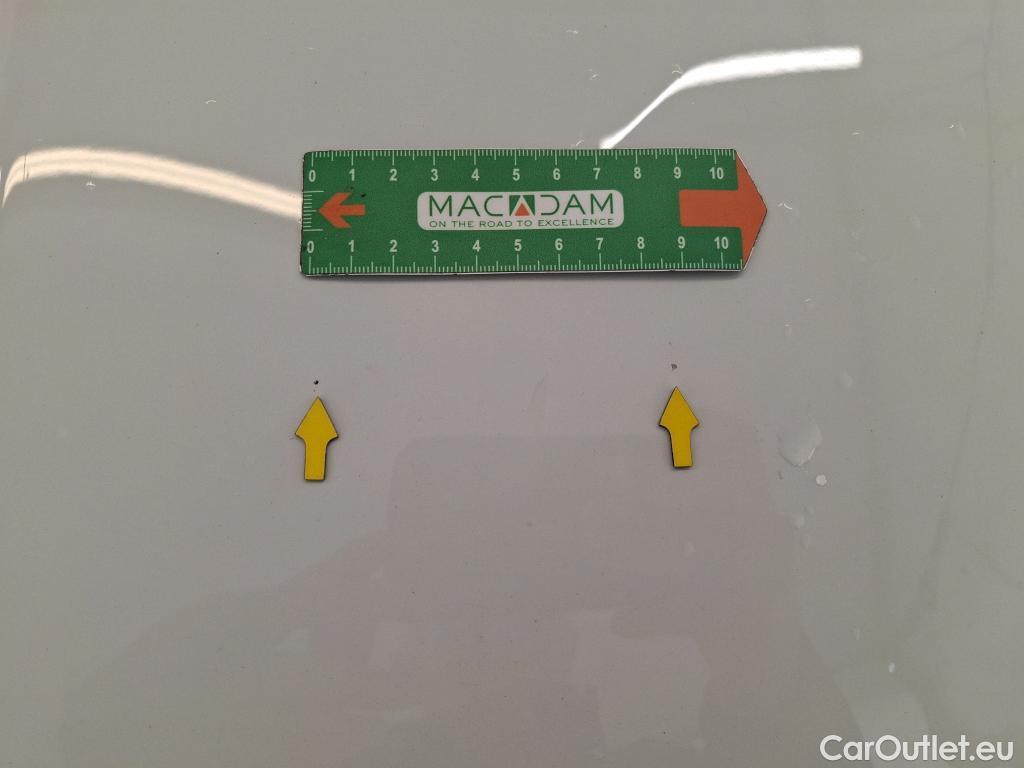  Bmw  X4 Série  xDrive 20d M Sport 2.0 190CV BVA8 E6d #3