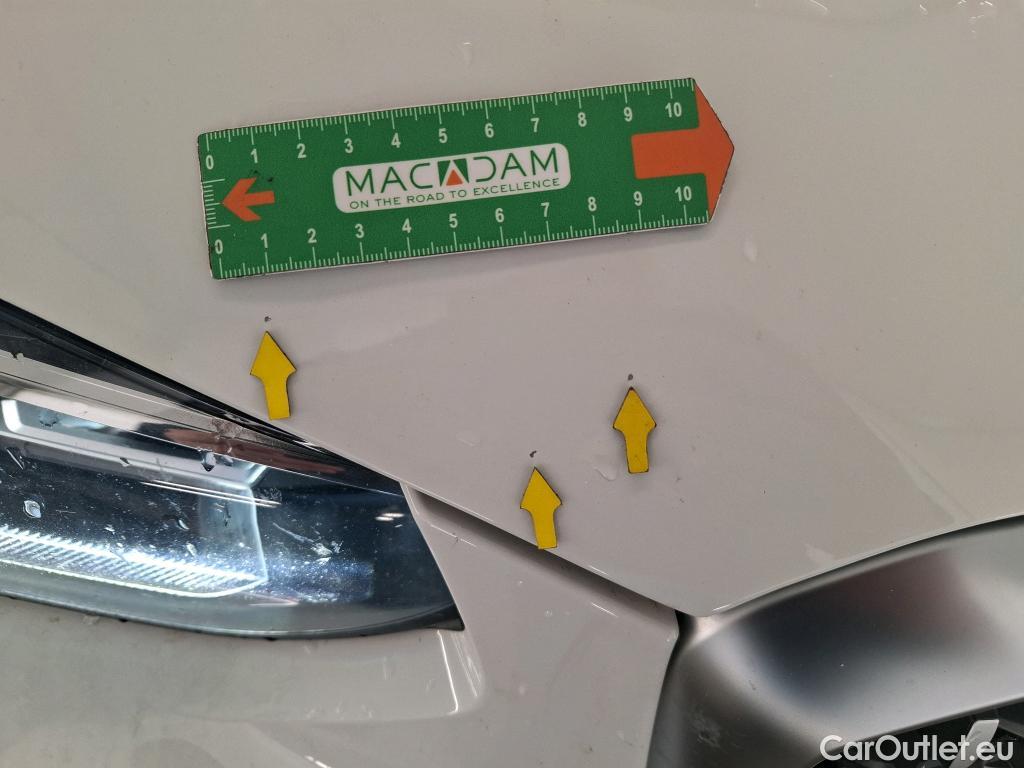  Bmw  X4 Série  xDrive 20d M Sport 2.0 190CV BVA8 E6d #8