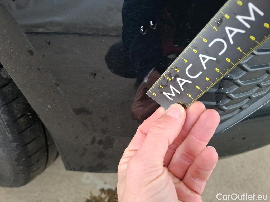  Audi  A3 AUDI  Sportback / 2020 / 5P / Berline 35 TFSI 150 MHEV S Tronic Design Luxe #5