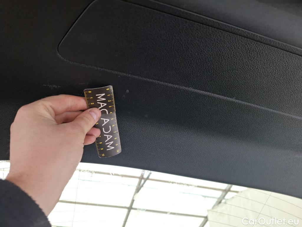  Audi  Q3 AUDI  / 2018 / 5P / SUV 35 TFSI 150 MHEV S TRONIC DESIGN LUXE #34