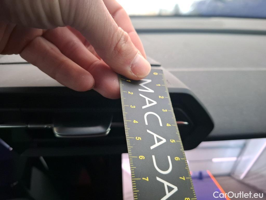  Audi  A3 AUDI  Sportback / 2020 / 5P / Berline 35 TFSI 150 MHEV S Tronic Design Luxe #78