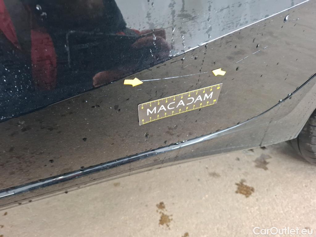  Audi  A3 AUDI  Sportback / 2020 / 5P / Berline 35 TFSI 150 MHEV S Tronic Design Luxe #52