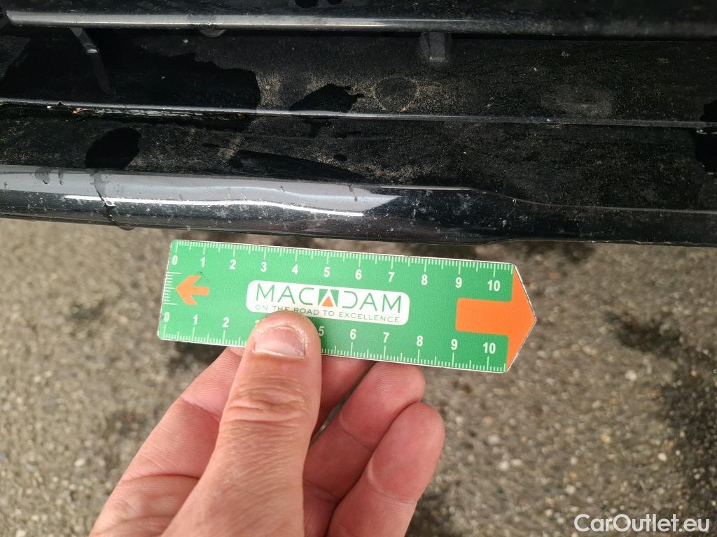  Bmw  X4 Série  xDrive 20d M Sport 2.0 190CV BVA8 E6d #11