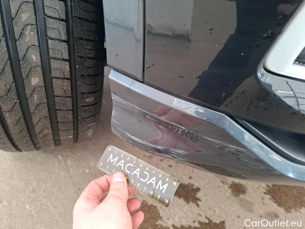  Audi  Q3 AUDI  / 2018 / 5P / SUV 35 TFSI 150 MHEV S TRONIC DESIGN LUXE #23